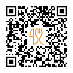 QR-kod till menyn för Arboga Gk