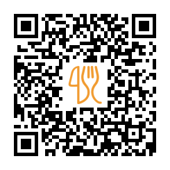 QR-kod till menyn för Bofors Hotell