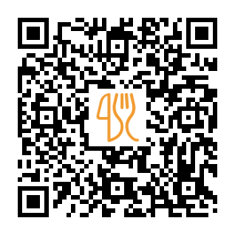 QR-kod till menyn för Linkai Sushi