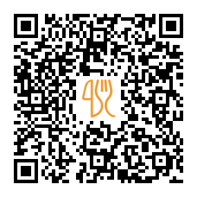 QR-kod till menyn för Sushibar Sakana