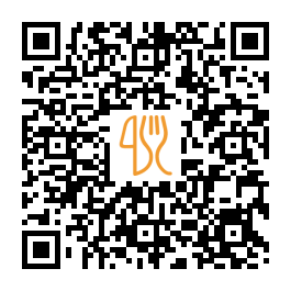 QR-kod till menyn för Italiano