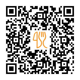 QR-kod till menyn för Delicious Kebab