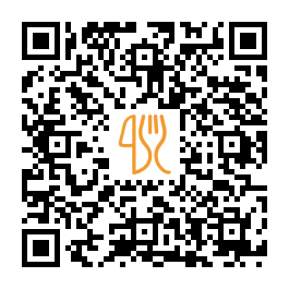 QR-kod till menyn för Smoke Bbq