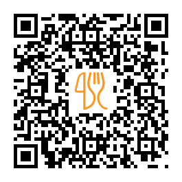 QR-kod till menyn för Blomstermåla