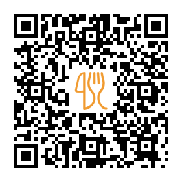 QR-kod till menyn för Deli Deli Ab