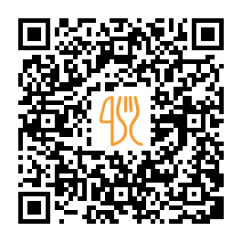 QR-kod till menyn för Pizzeria Milano