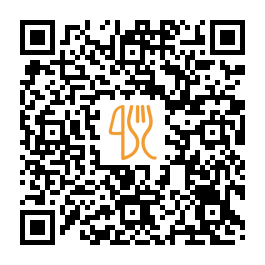 QR-kod till menyn för Restaurang Solglimt