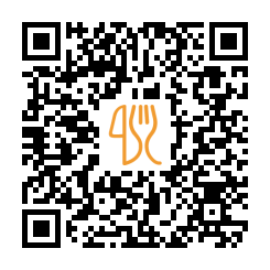 QR-kod till menyn för Triotjänst