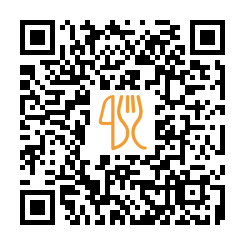 QR-kod till menyn för Gob's Thai
