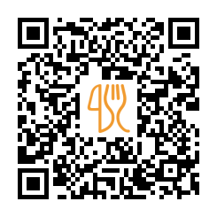 QR-kod till menyn för Najmadin, Danial