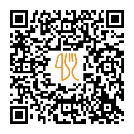 QR-kod till menyn för Thai Malee