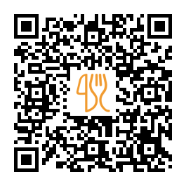 QR-kod till menyn för Dallas