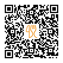 QR-kod till menyn för Cane Rum Society