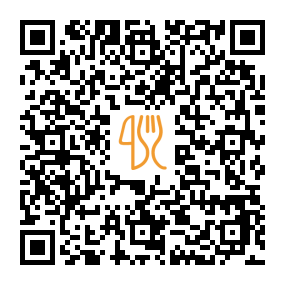 QR-kod till menyn för Stenhamra Pizzeria