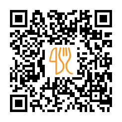 QR-kod till menyn för Lizzies Café