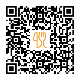 QR-kod till menyn för Mae Tong Thai Isan