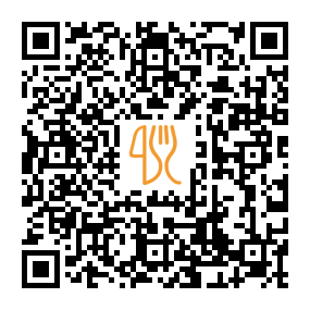 QR-kod till menyn för Restaurang China Garden