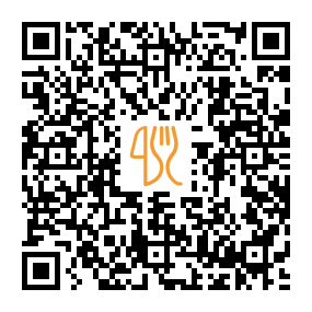 QR-kod till menyn för Pizzeria Palermo