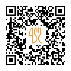 QR-kod till menyn för Nabo Matbar