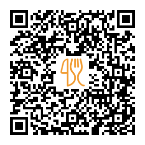 QR-kod till menyn för Värdshuset Engelbrekt