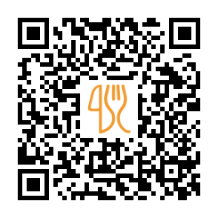 QR-kod till menyn för Två Kockar