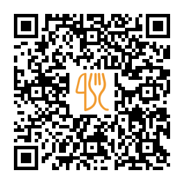 QR-kod till menyn för Portens Pizza