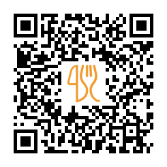 QR-kod till menyn för Pang I Bygget