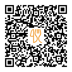 QR-kod till menyn för Hills Restaurang