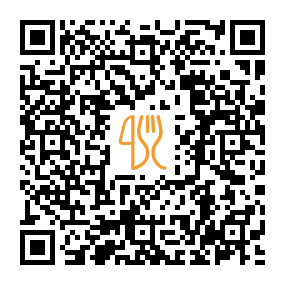 QR-kod till menyn för Pias Thaimat Takeaway