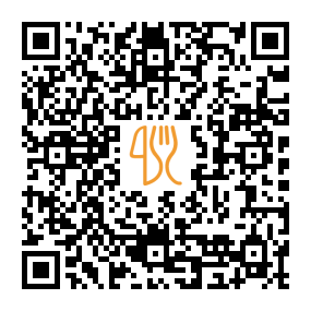 QR-kod till menyn för Österby Hembageri