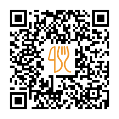 QR-kod till menyn för Attaei Café Ab