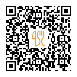 QR-kod till menyn för Kullamust Fikeri