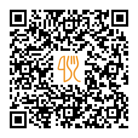 QR-kod till menyn för Familje Restaurang Pizzeria