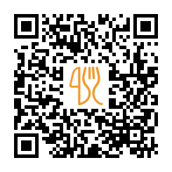 QR-kod till menyn för X.young Food Ab