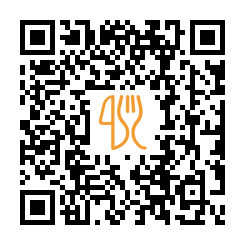 QR-kod till menyn för McDonald's