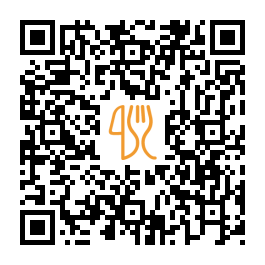 QR-kod till menyn för Restaurang Peking