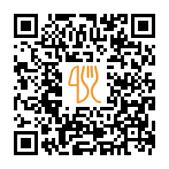 QR-kod till menyn för Microspice