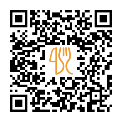 QR-kod till menyn för Frusen Glädje