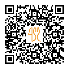 QR-kod till menyn för Doungporn Gibbons