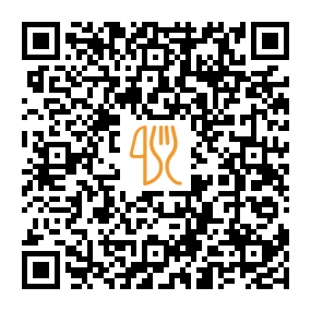 QR-kod till menyn för Starbucks Götgatan