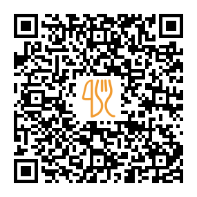 QR-kod till menyn för Texas Longhorn Kungsholmen