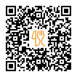 QR-kod till menyn för Spice Sollentuna