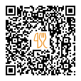 QR-kod till menyn för Systrarna Lundgren På Skäret