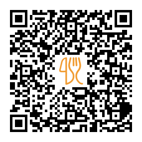 QR-kod till menyn för Hornstulls Burger Grill