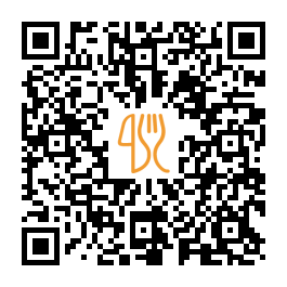 QR-kod till menyn för Måltid Event Sörmland