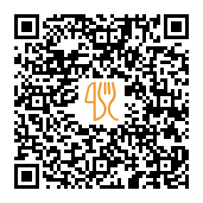 QR-kod till menyn för Tomtoms