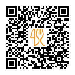 QR-kod till menyn för Rasteri Grill