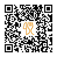 QR-kod till menyn för Revinge Eetzaal