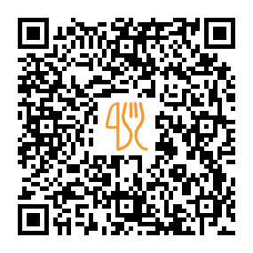 QR-kod till menyn för Asiatiska Family Restaurang Ab