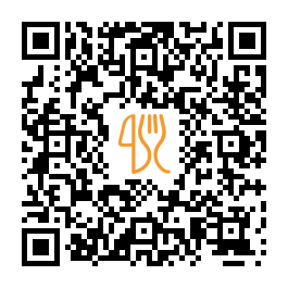 QR-kod till menyn för Riva